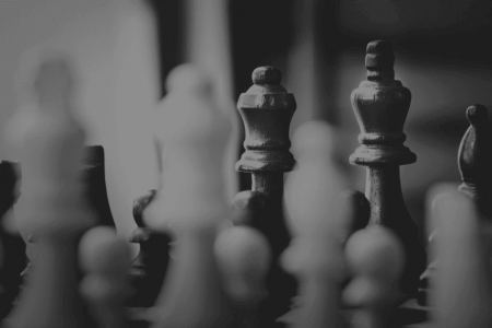 how-to-improve-website-content