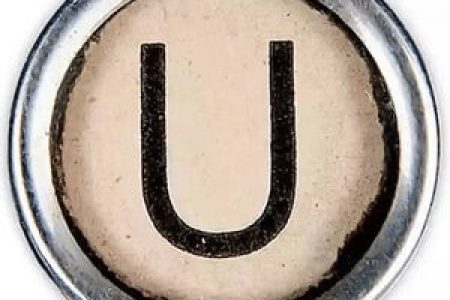 how-to-underline-text-in-squarespace-cms