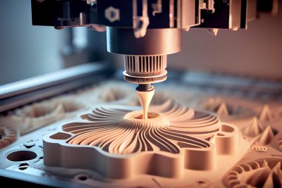diecutting machine