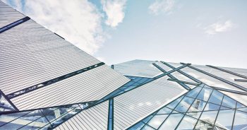 lblogimage1