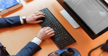 What are the Top Skills for a Project Manager?