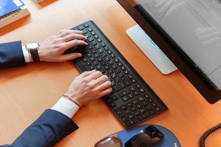 What are the Top Skills for a Project Manager?
