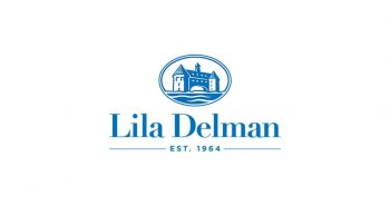lila-delman- SEO Case Study: Lila Delman Luxury Real Estate