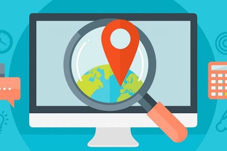 Top 5 Local Seo Strategies for SME's