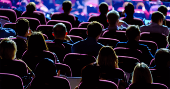 Brave River Solutions to Host Fourth Annual Internet Marketing Summit
