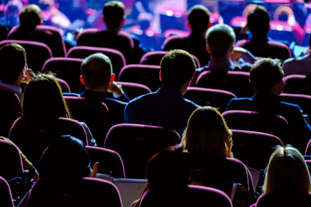 Brave River Solutions to Host Fourth Annual Internet Marketing Summit