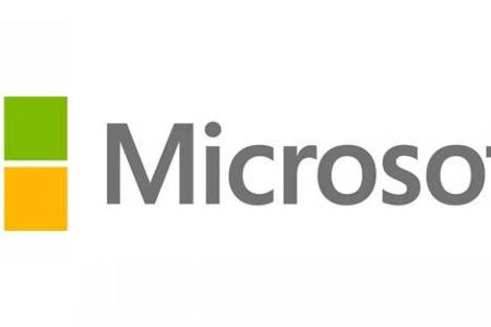 Microsoft Certified Partner - Brave River Acheives Microsoft Partnership