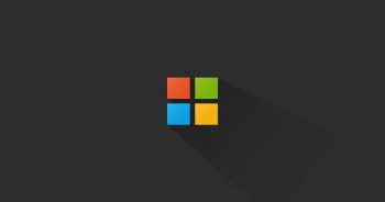 Brave River Achieves Microsoft Silver and Gold in 2019