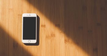 What is Google's Mobile-First Index?