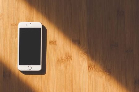 What is Google's Mobile-First Index?