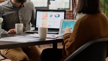 Crafting your unique sales proposition