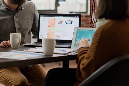 Crafting your unique sales proposition