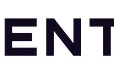 opentools-logo-red-light