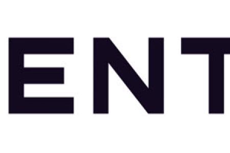 opentools-logo-red-light