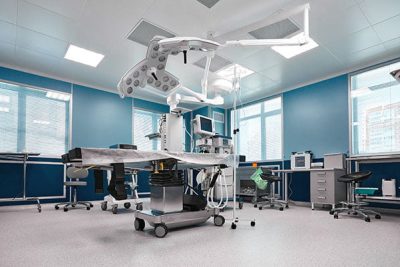 operating-room