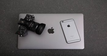 How to Use Photography to Enhance Your Business Brand