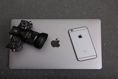 How to Use Photography to Enhance Your Business Brand