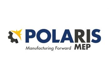 Polaris MEP logo