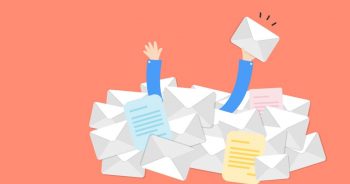 6 Tips to Clean Up Outlook 2016