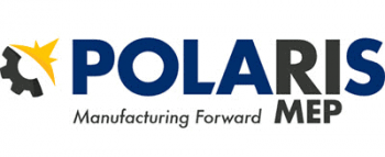 Rhode Island Polaris MEP case study