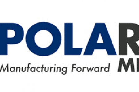 Rhode Island Polaris MEP case study