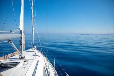 sailing-luxury-yacht-sea-sunny-day-croatia