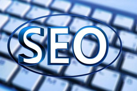 SEO Website Success in 2015