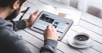 SEO for Beginners - Search Engine Optimization 101 | SEO Best Practices