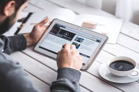 SEO for Beginners - Search Engine Optimization 101 | SEO Best Practices