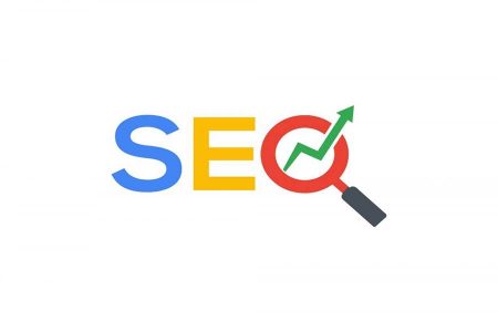 SEO Frequently Asked Questions