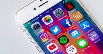 Brave River Uses Social Media to Give Back to the Community
