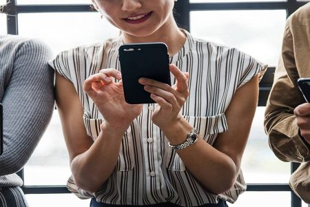 The Complete Guide to Social Media Advertising