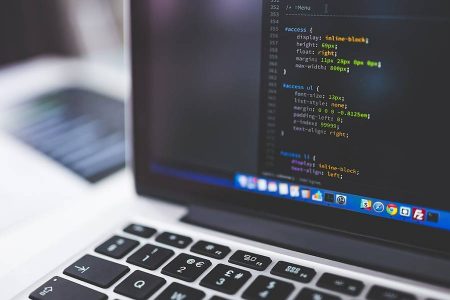 Brave River develops software for Drug and Alcohol Treatment Association of RI.