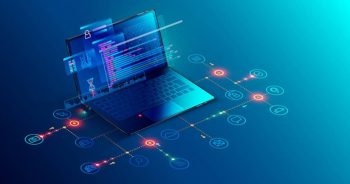 Brave River Solutions Releases Visitor Tracking Software