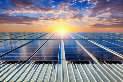 solar-panels-roof-solar-cell