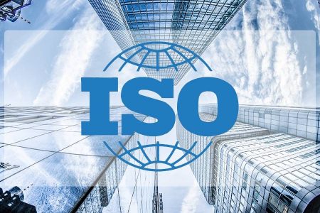ISO/IEC 27001: 2013 - A Sonnet on Security | IT Cyber Security
