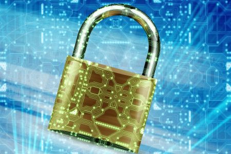 Why Do You Need an SSL Certificate? | The Importance of HTTPS
