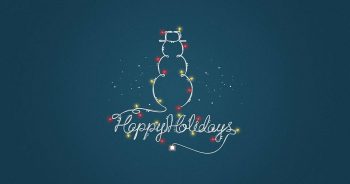 Brave River Solutions Gives Back to the Community for 2012 Holiday Season
