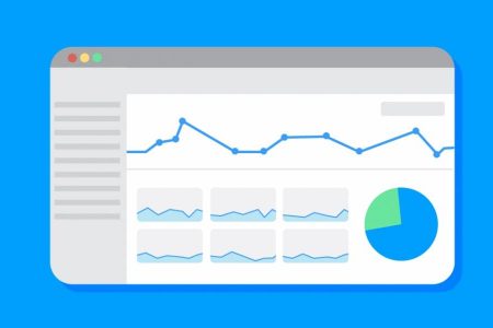 SEO Case Study | Brave River Solutions