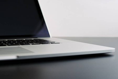 Top 3 Business Website Tips