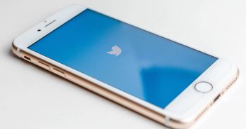 Twitter User's Info Used For Targeted Advertising | Twitter Data Privacy
