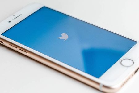 Twitter User's Info Used For Targeted Advertising | Twitter Data Privacy