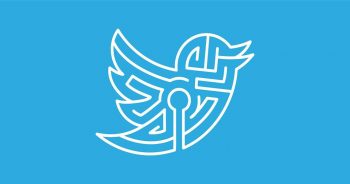tweettweet