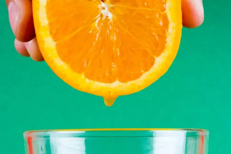 using-301-redirects-to-recapture-lost-seo-juice