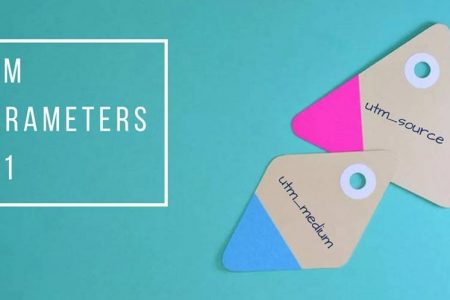 utm-parameters-101