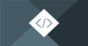Brave River Solutions Designs Two New Websites for Professional Services Providers