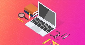 Bank On Providence - Website Launched for Community Initiative